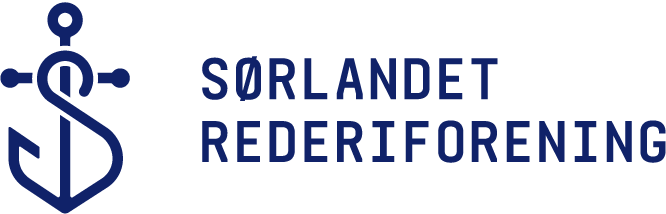 SØRLANDET REDERIFORENING