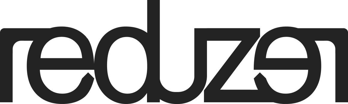 LCA & Carbon Reporting Software for Buildings | Reduzer