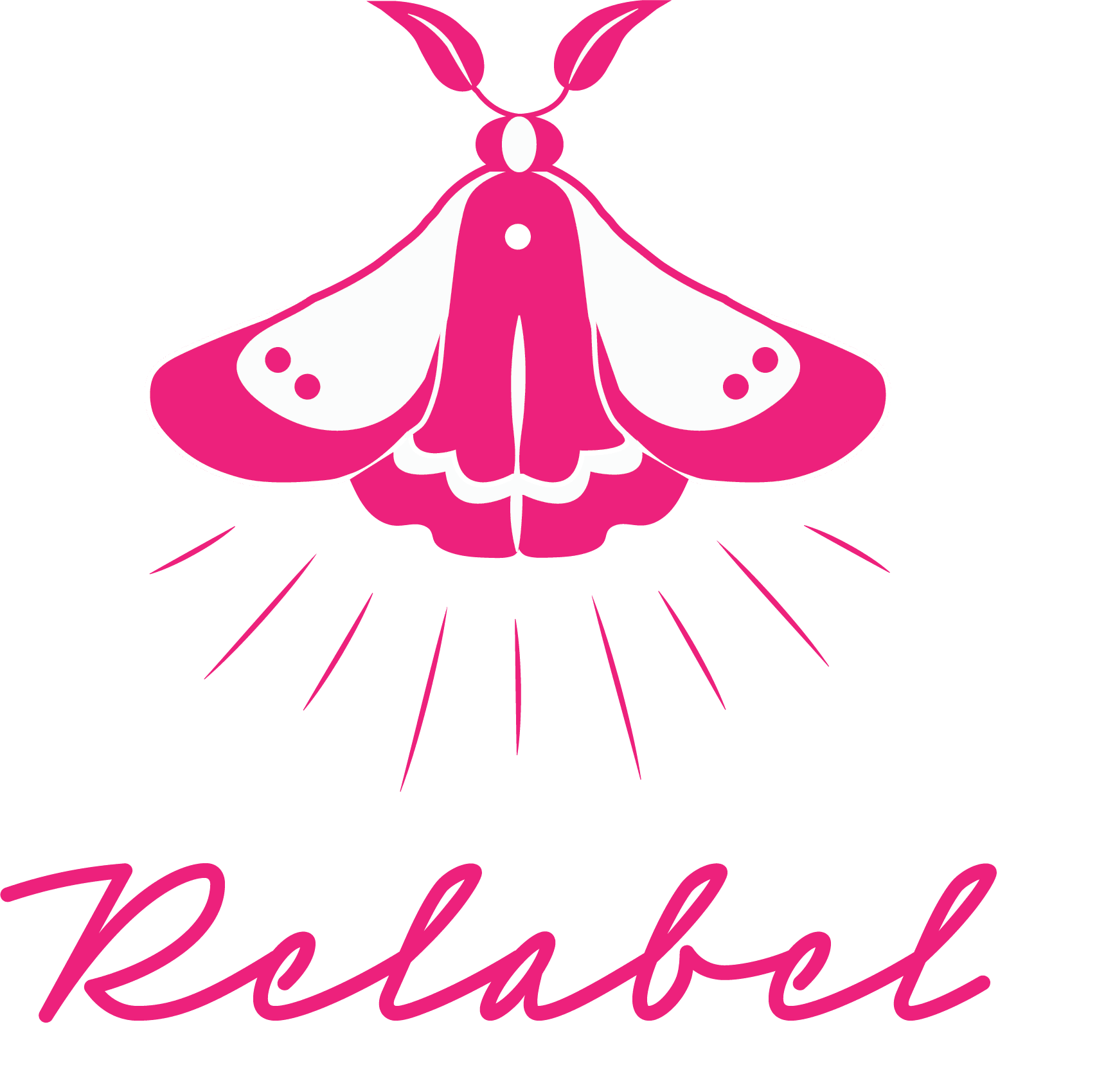 RELABEL