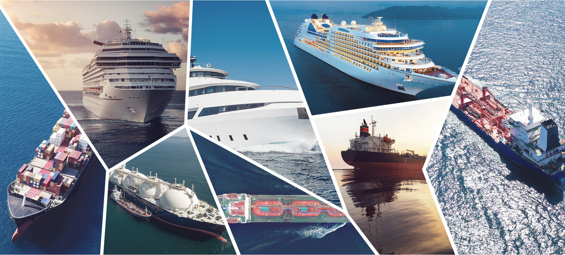 Pośrednictwo pracy w Norwegii - praca w Norwegii