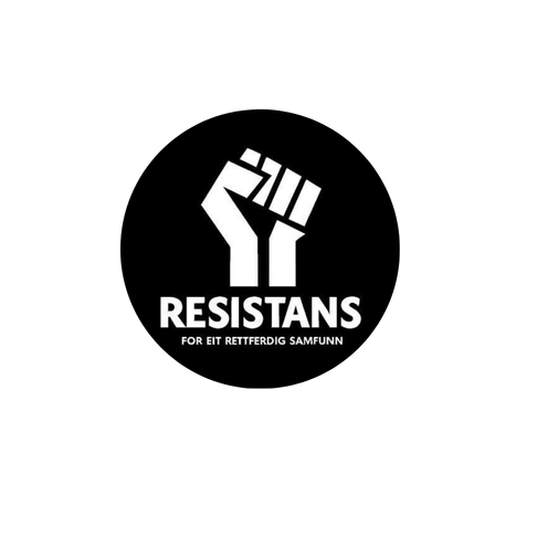 Resistans