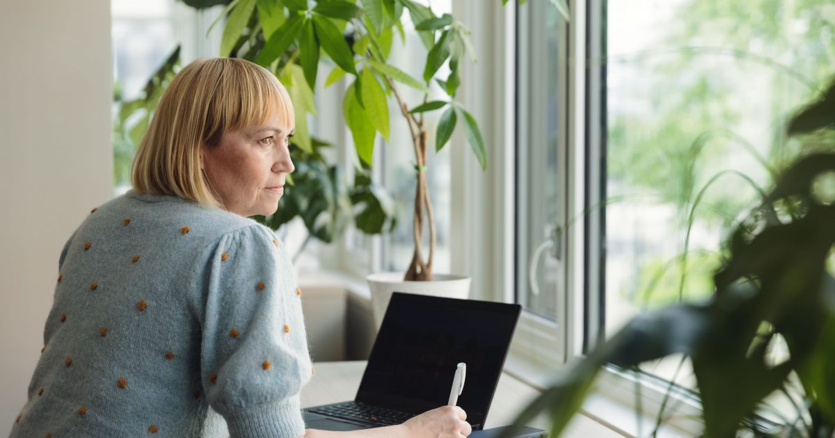 Forside - Ressurs Tromsø