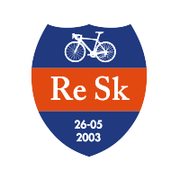 Re sykkelklubb -
