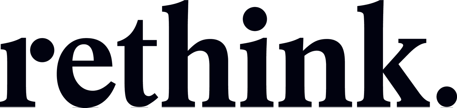 Rethink Studio