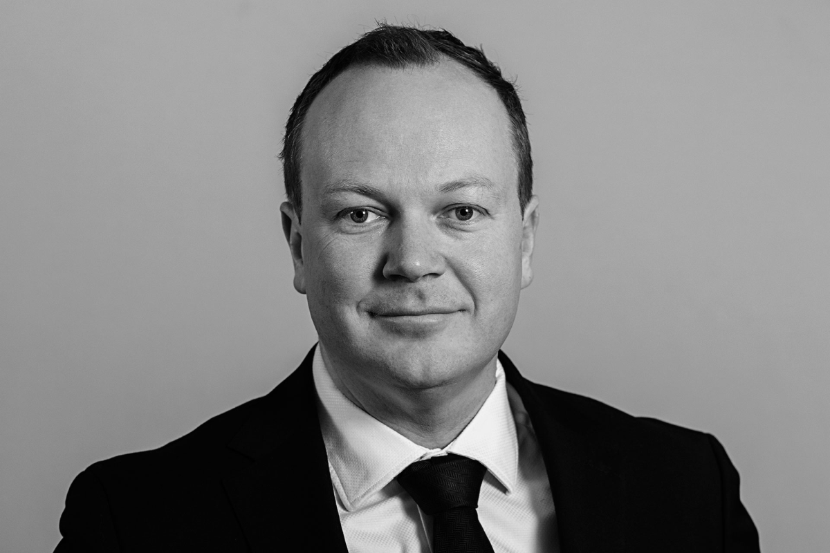 rettshjelpsadvokaten.no