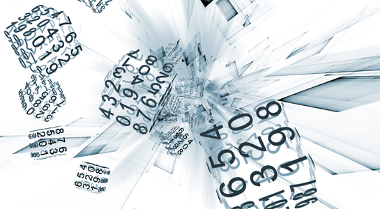 Revisor Cirkelen Tønsberg AS