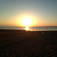 Reverudåsen Boligsameie