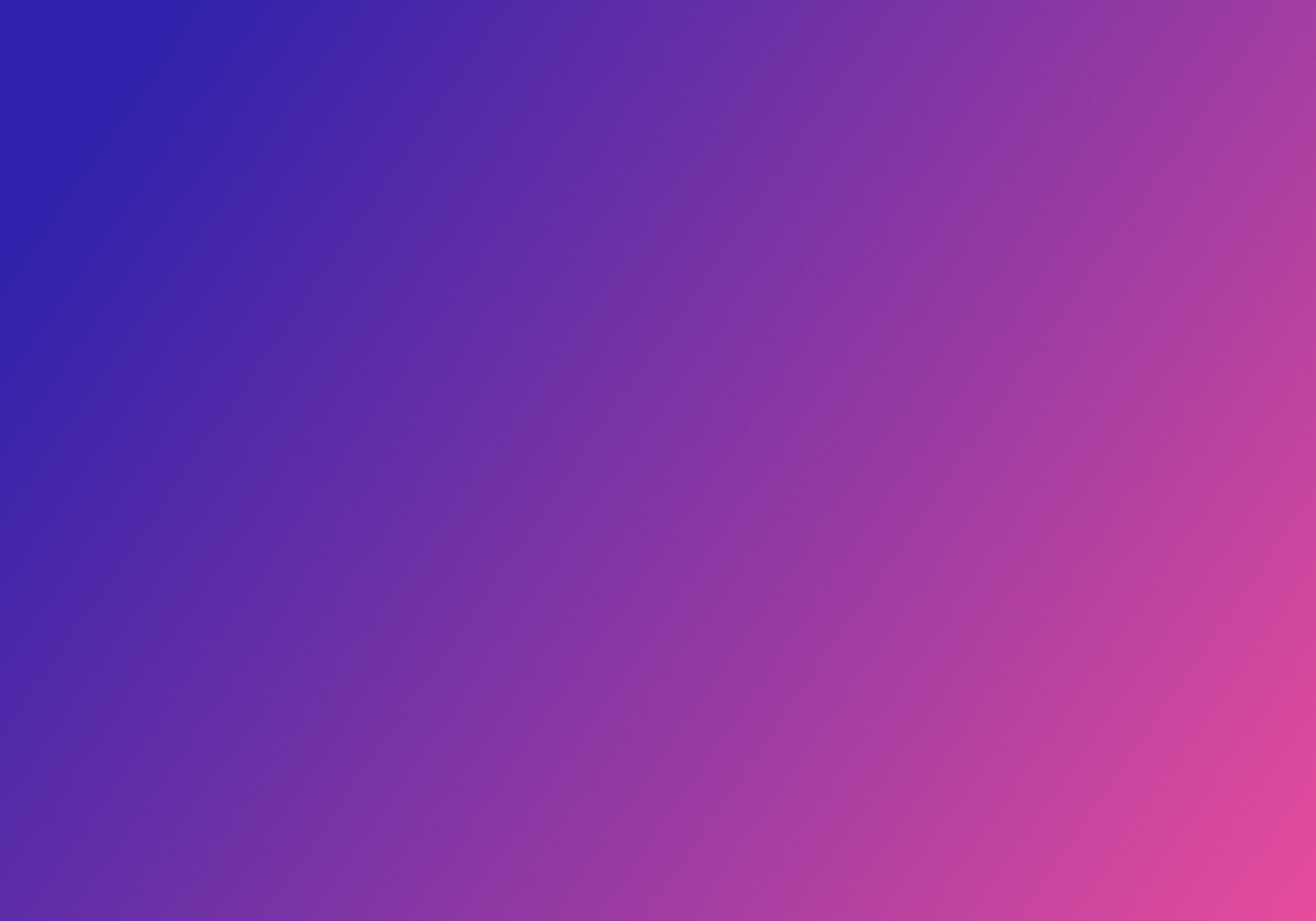RLD