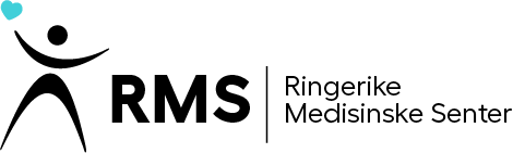 Ringerike medisinske senter