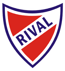 Hjem | Sportsklubben Rival