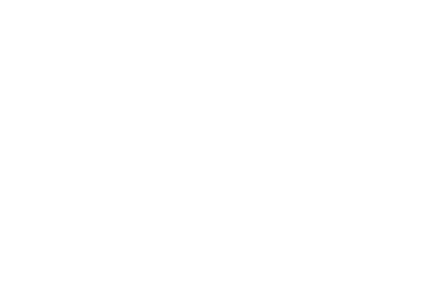 robertgrytnes.com