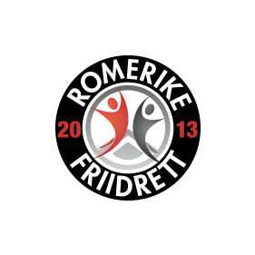 Romerike Friidrett