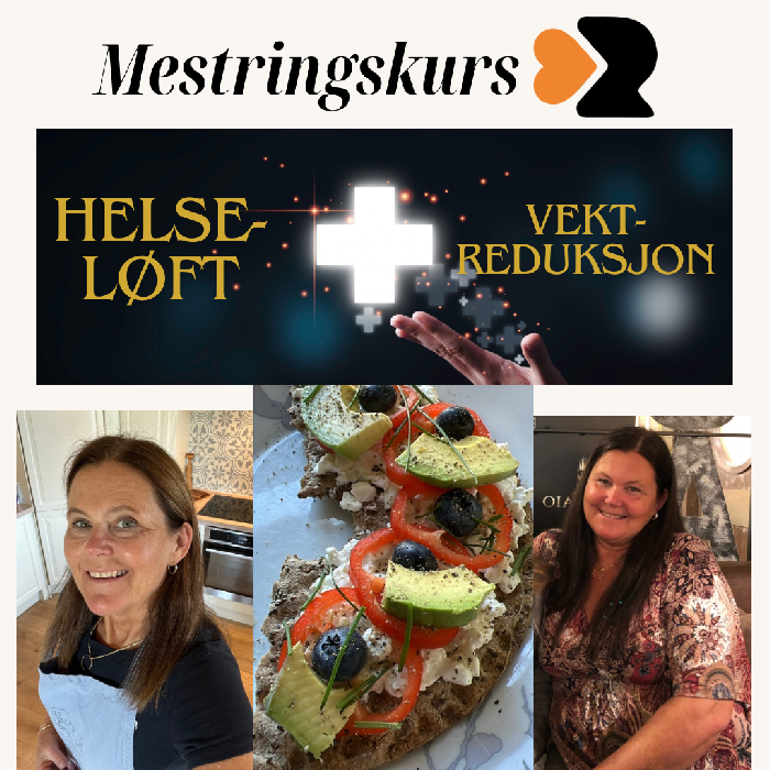 ROOS HELSE