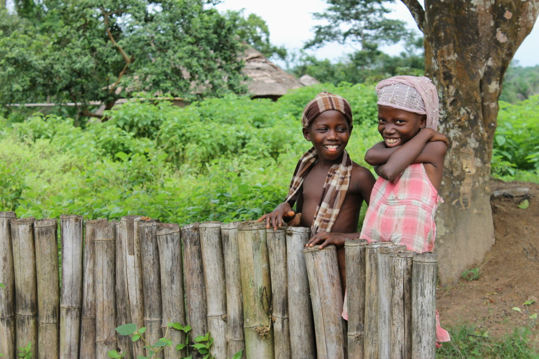 Foreningen Haugesund Rotifunk