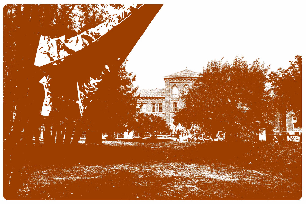 Rotvoll Kunstnerkollektiv