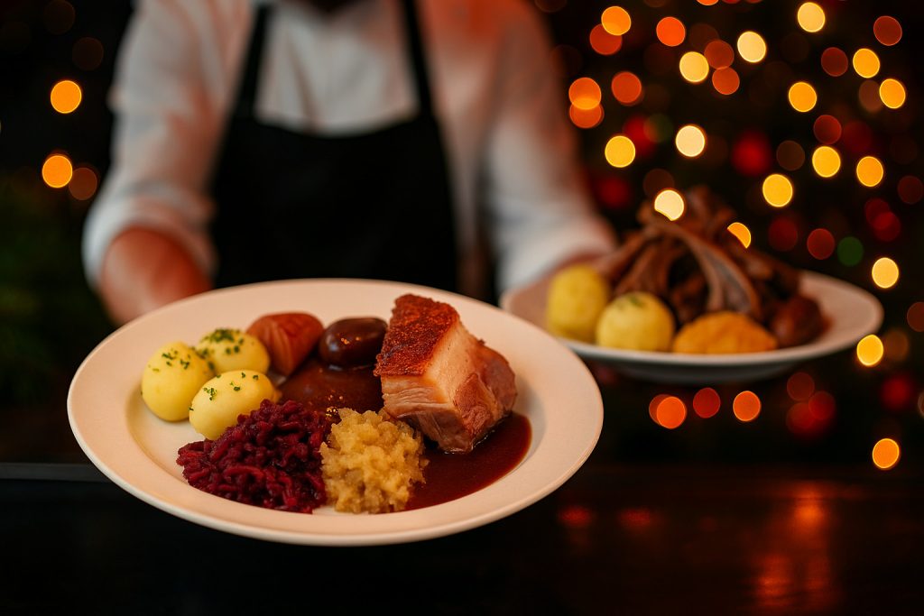 Hotell på Røvær nær Haugesund | Kurs og opplevelser