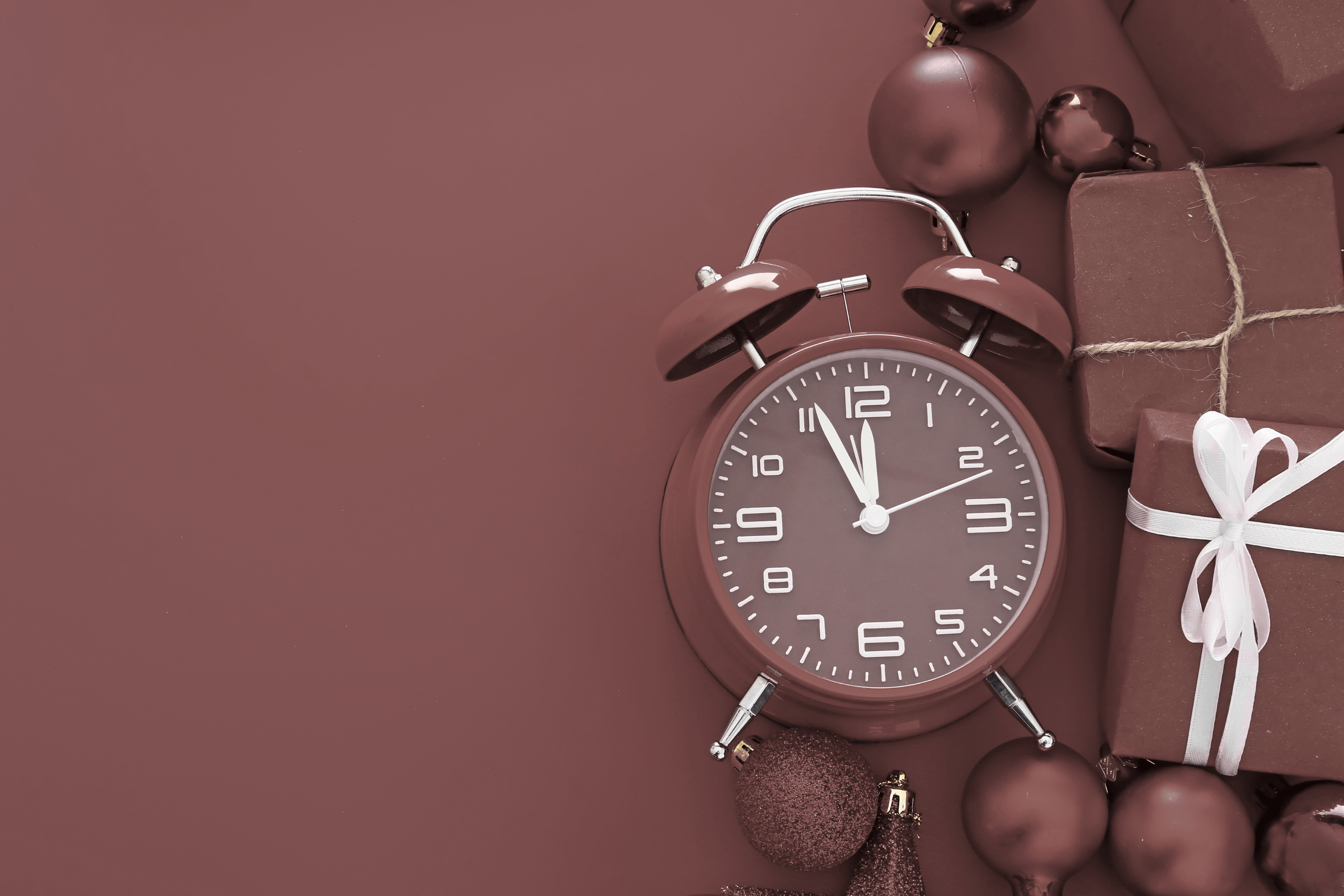 Romerike Sparebank heier på deg! Vi er banken for hele Romerike