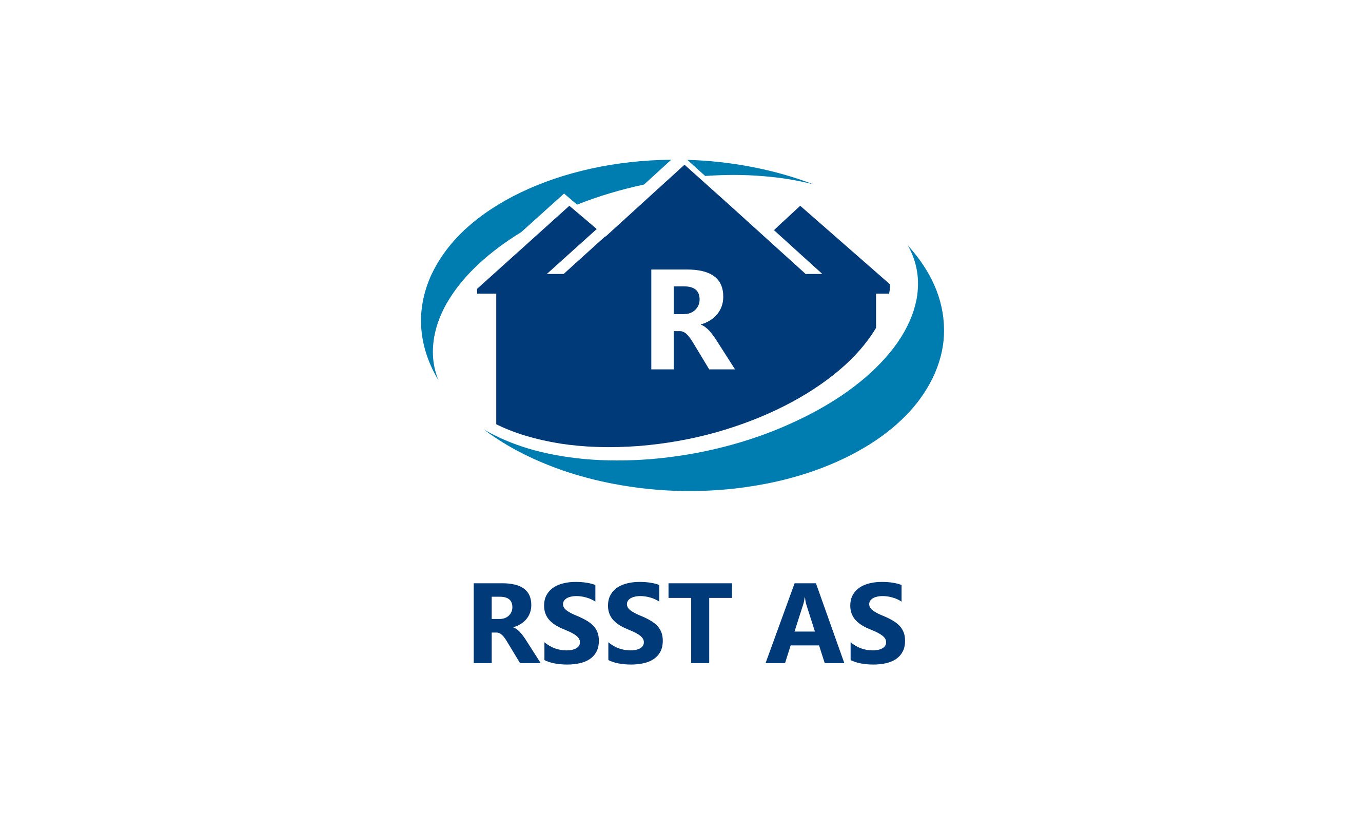 RSST Renhold | Rengjøringsbyrå i Hønefoss & Hole