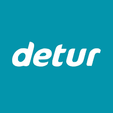 Detur