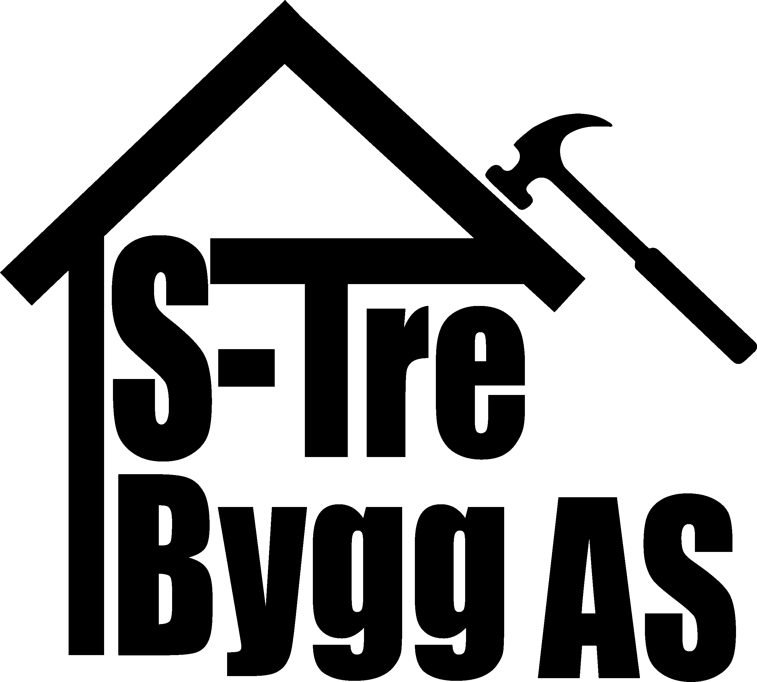 Home - S-Tre Bygg