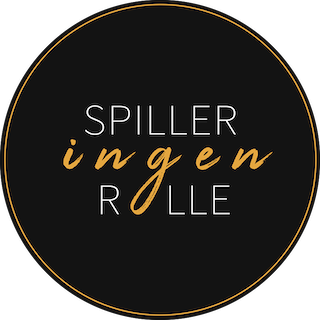 Spiller ingen rolle