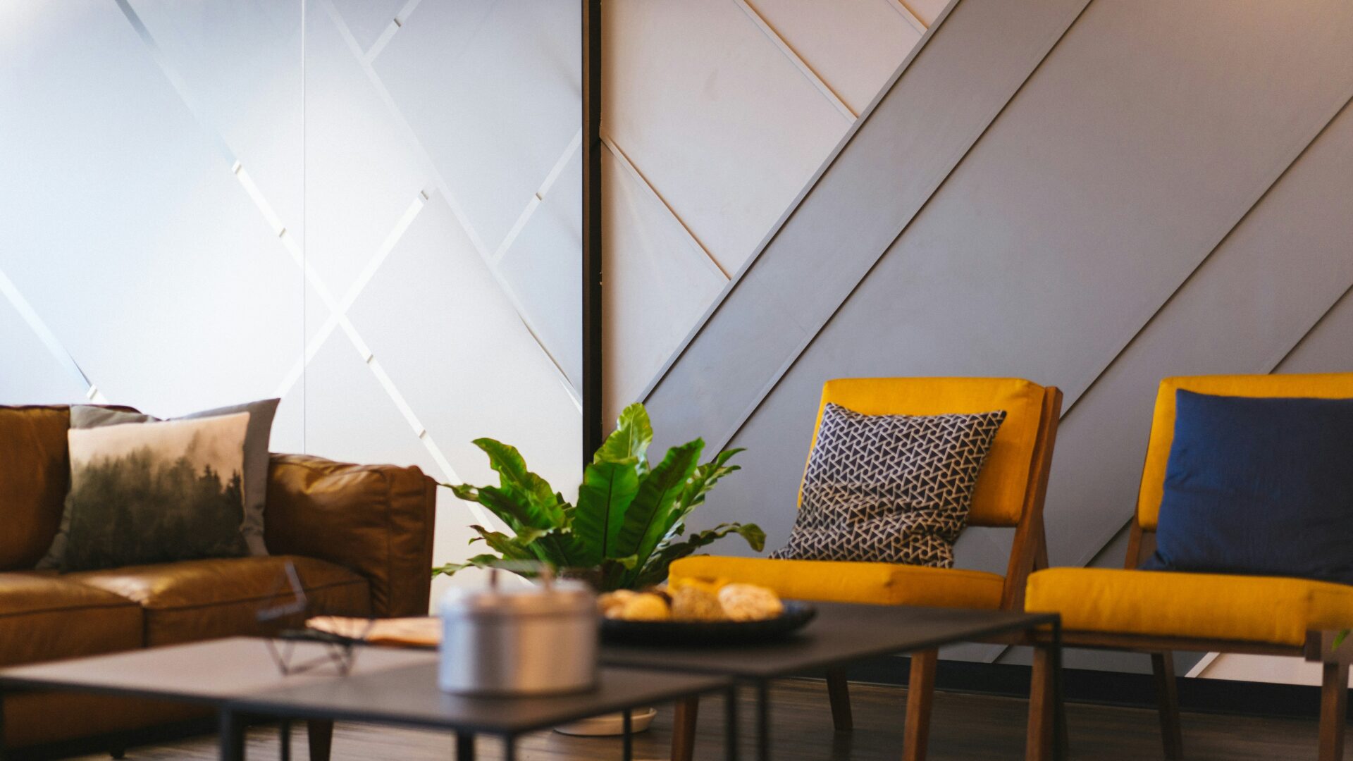 Sailer Solutions | Business Administration Consultants | Home