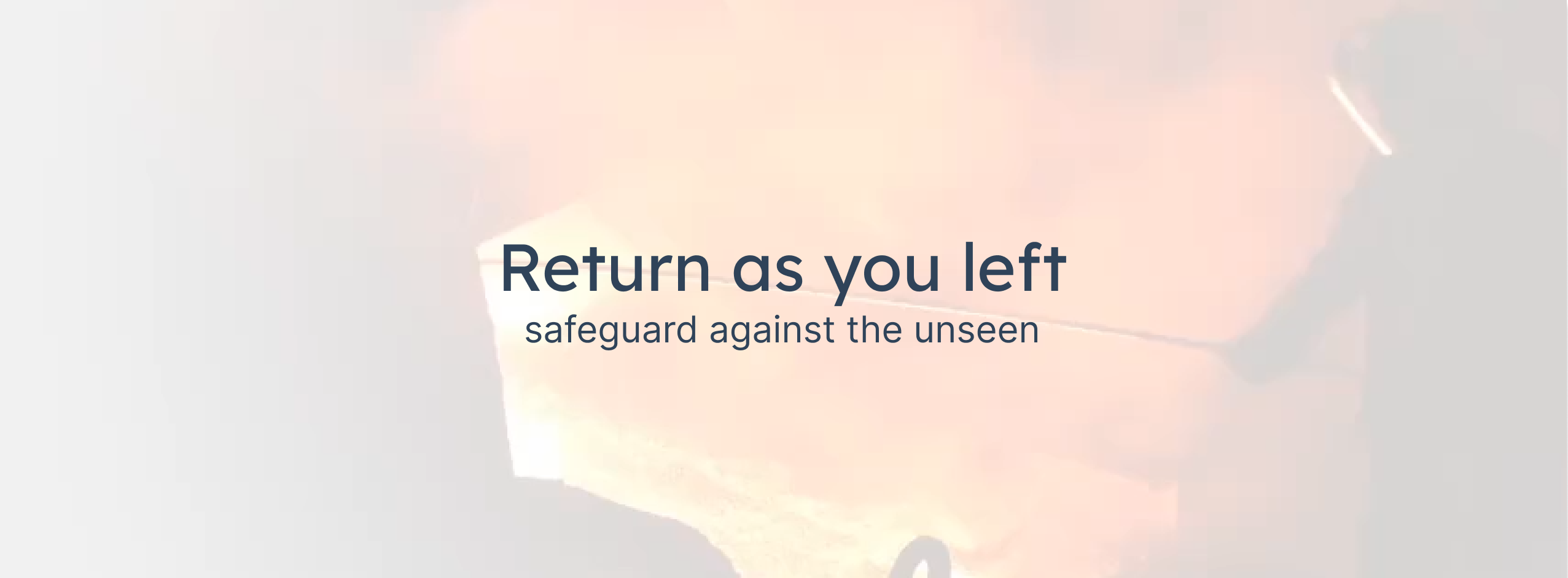 Signal Analysis Lab (SAL) – Industrial dust monitoring