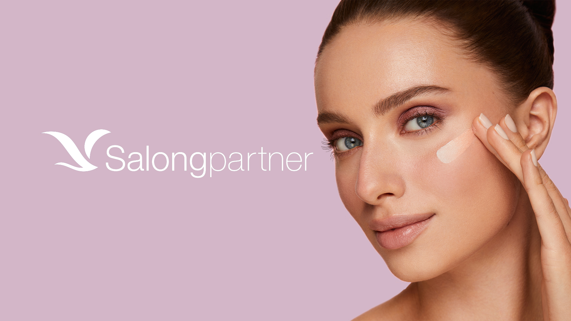 Salongpartner – Kvalitetsprodukter og rask levering!