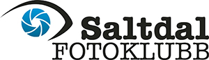 Saltdal fotoklubb