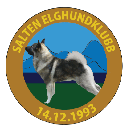 Salten Elghundklubb