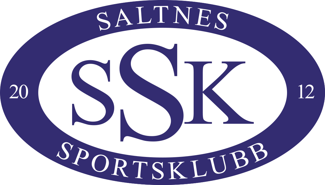 Hjem | Saltnes Sportsklubb