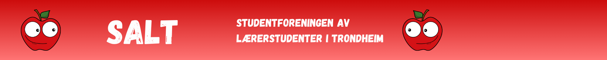 saltntnu.no