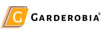 Forsiden - Garderobia