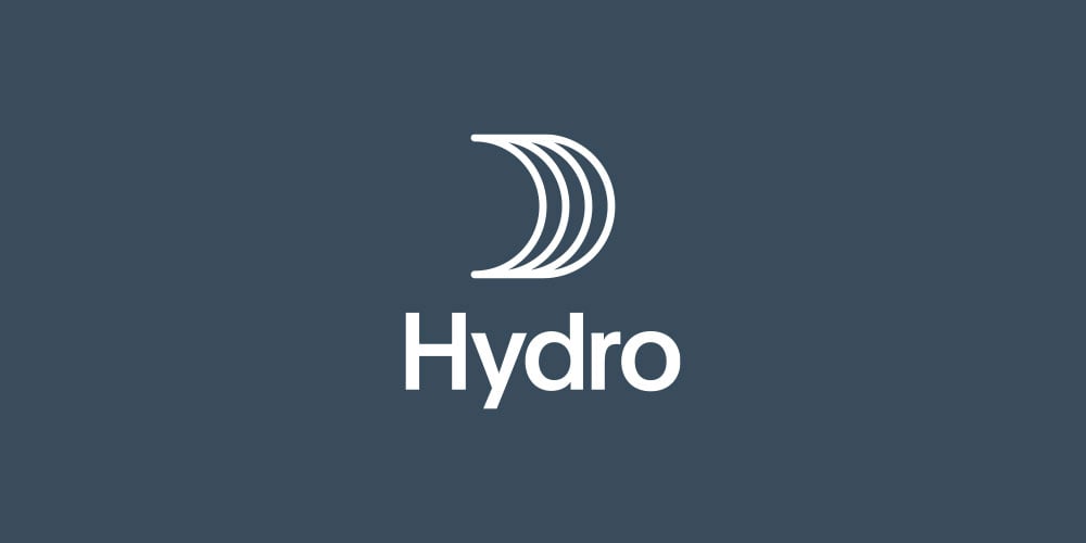 Hydro – Industries that matter