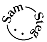 SamSteg