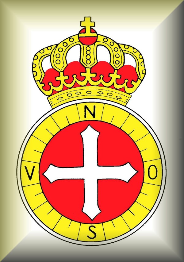 sandefjord.losje.org