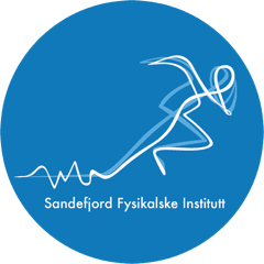 Osteopat | Behandling av smerter og muskelplager | Sandefjord Fysikalske Institutt