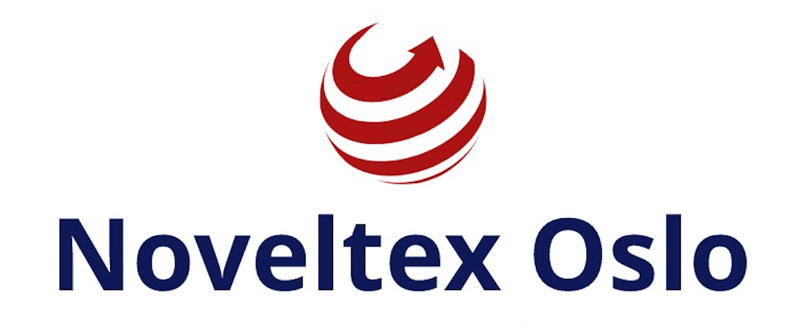 Noveltex Oslo AS