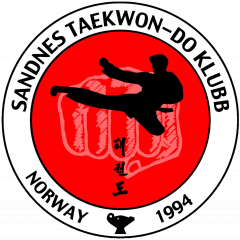 Forside | Sandnes Taekwon-Do Klubb