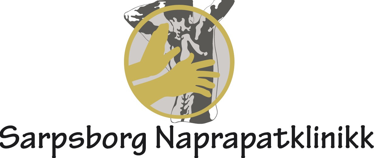 HJEM  | sarpsborgnaprapat