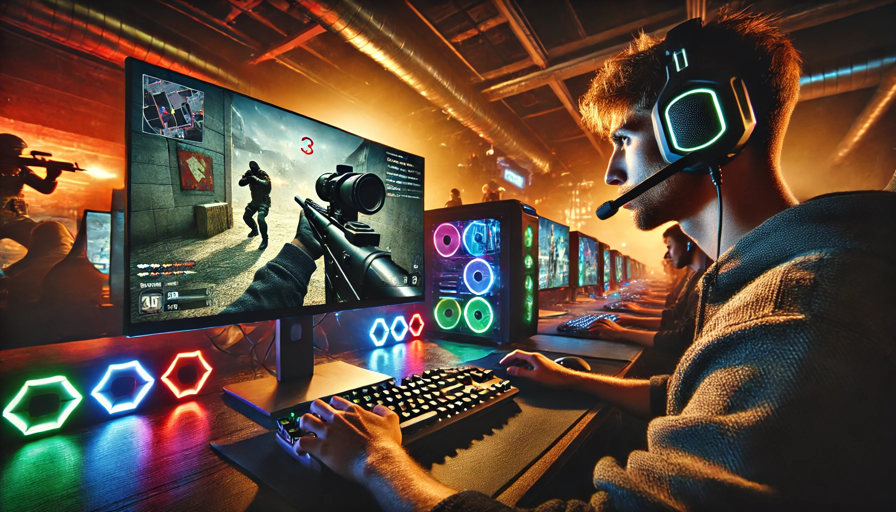 Page not found - Sauda Gathering