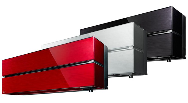 Varmepumpe og service i Numedal og Kongsberg | Numedal Varmepumpeservice