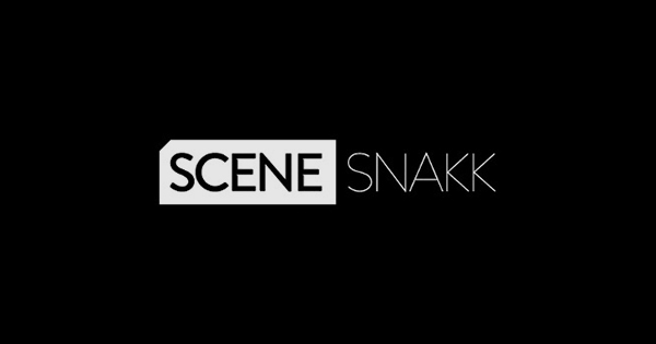 scenesnakk.no