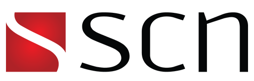 Sensorer och system inom industriautomation