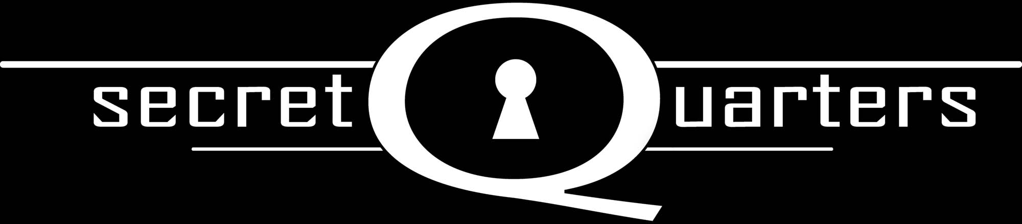 Secret Quarters Records