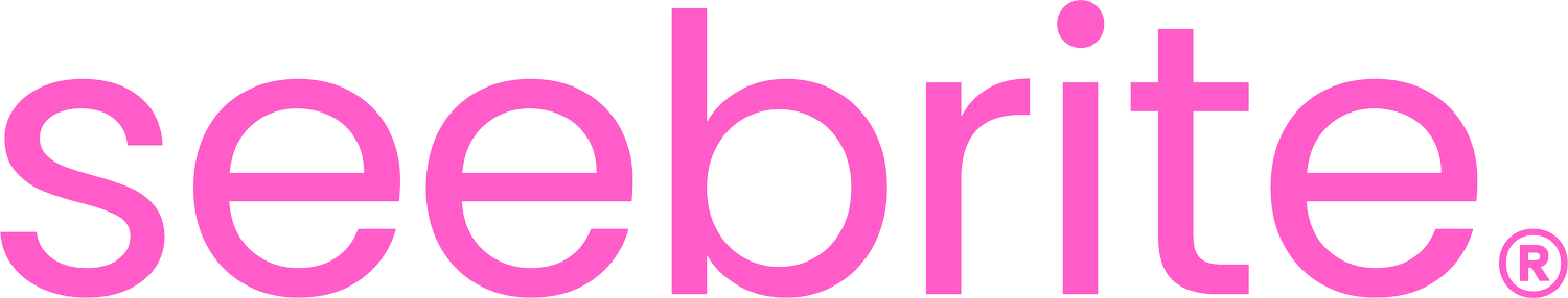 Seebrite | Oppdag vår dataplattform