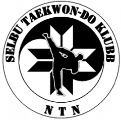 Forside | Selbu Taekwon-Do Klubb