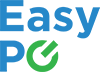 EasyPC - Rask service av Mac og PC i Bergen og Stavanger