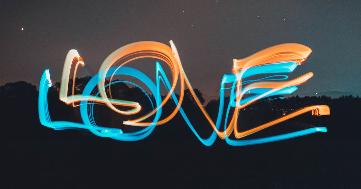 Tittel på bedrift her