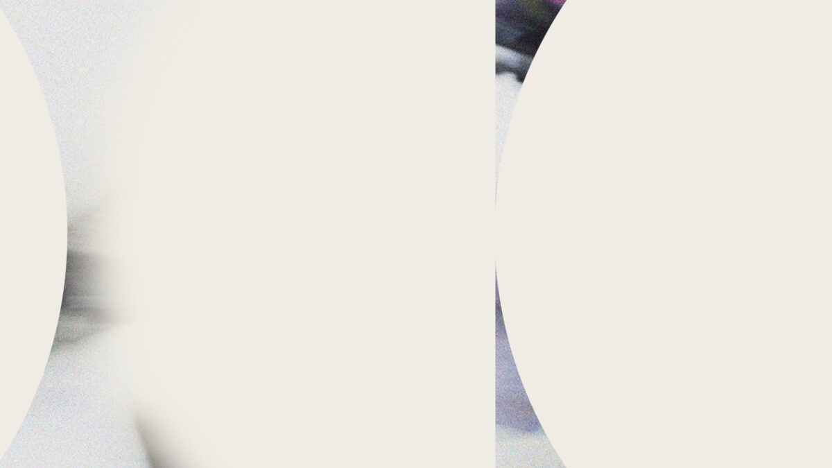 Servebolt® - Fully managed. Blazingly fast hosting